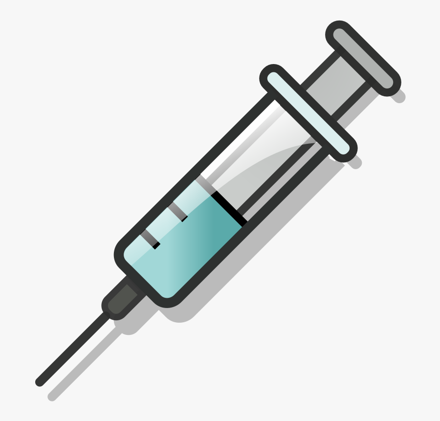 Syringe Injection Clip Art Clip Art Free Transparent Clipart