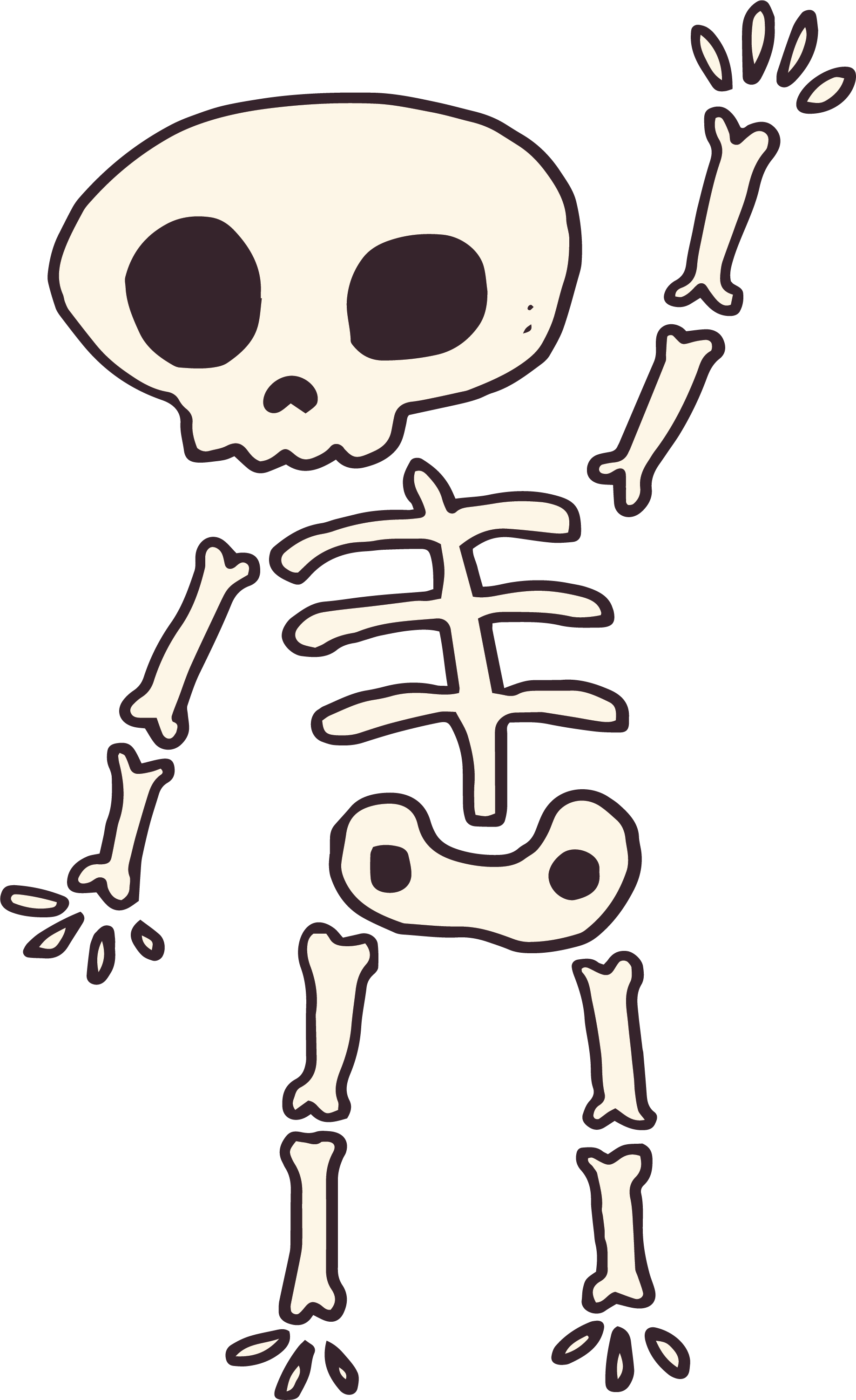 fancy skeleton key. fish skeleton. skeleton key outline. skeleton. skeleton k...