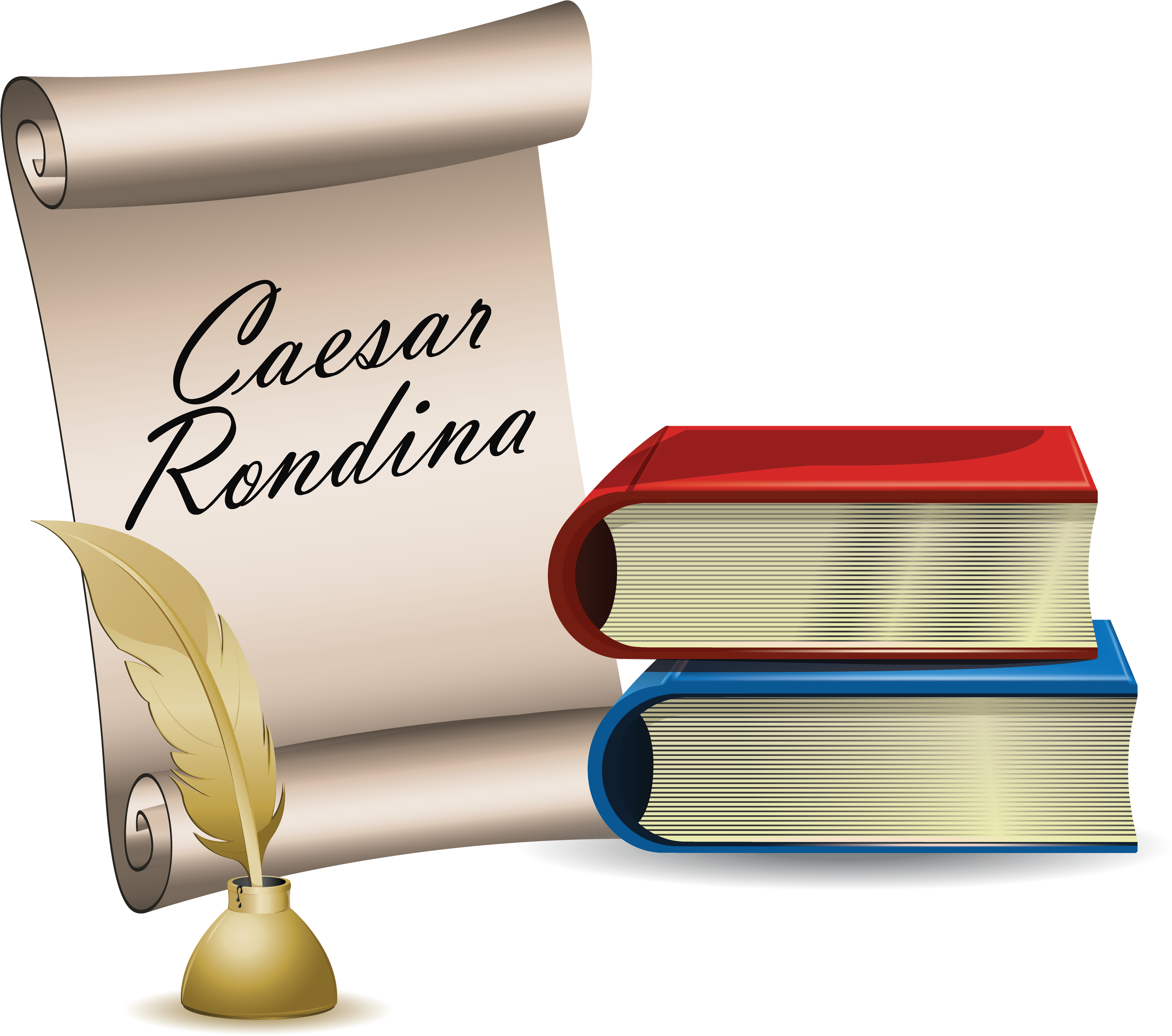 Download Parchment Master's Degree ClipartKey