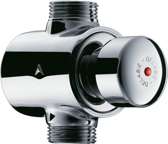 Download And Bathroom Tap Valve Shower Fitting Piping Clipart - Enware ...