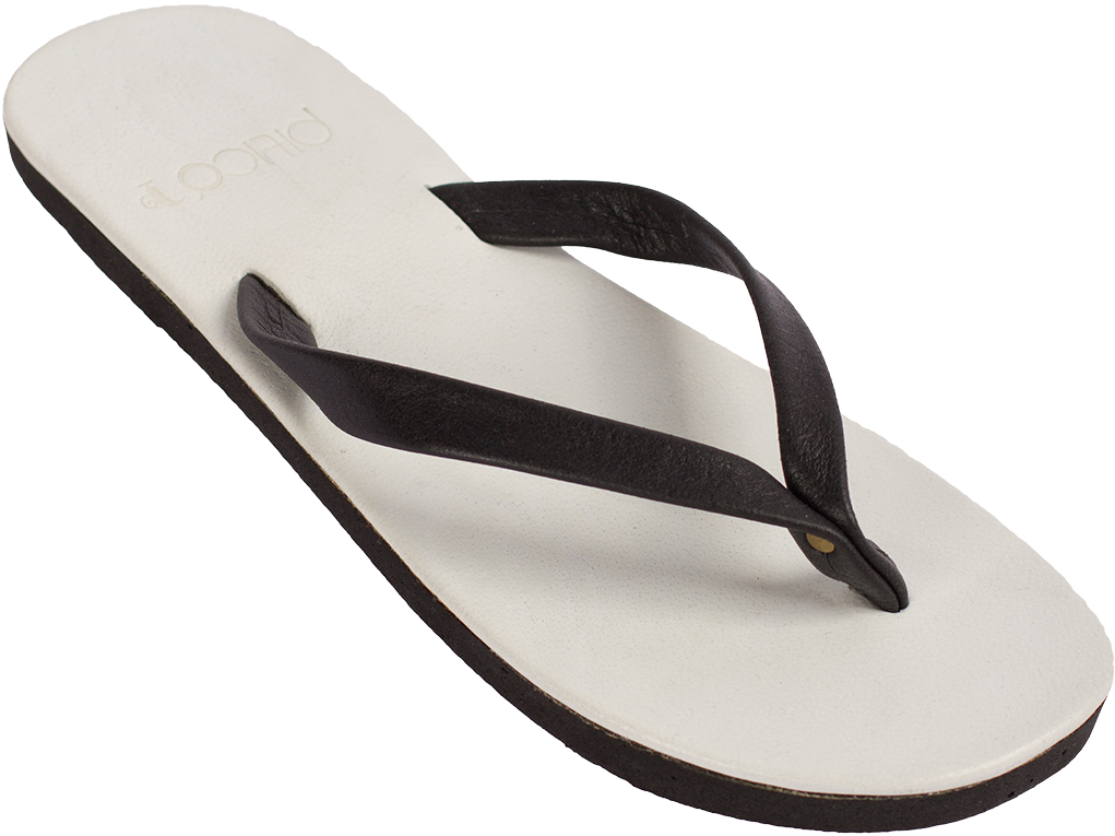 Download Flip-flops Png - Transparent Background Transparent Flip Flop