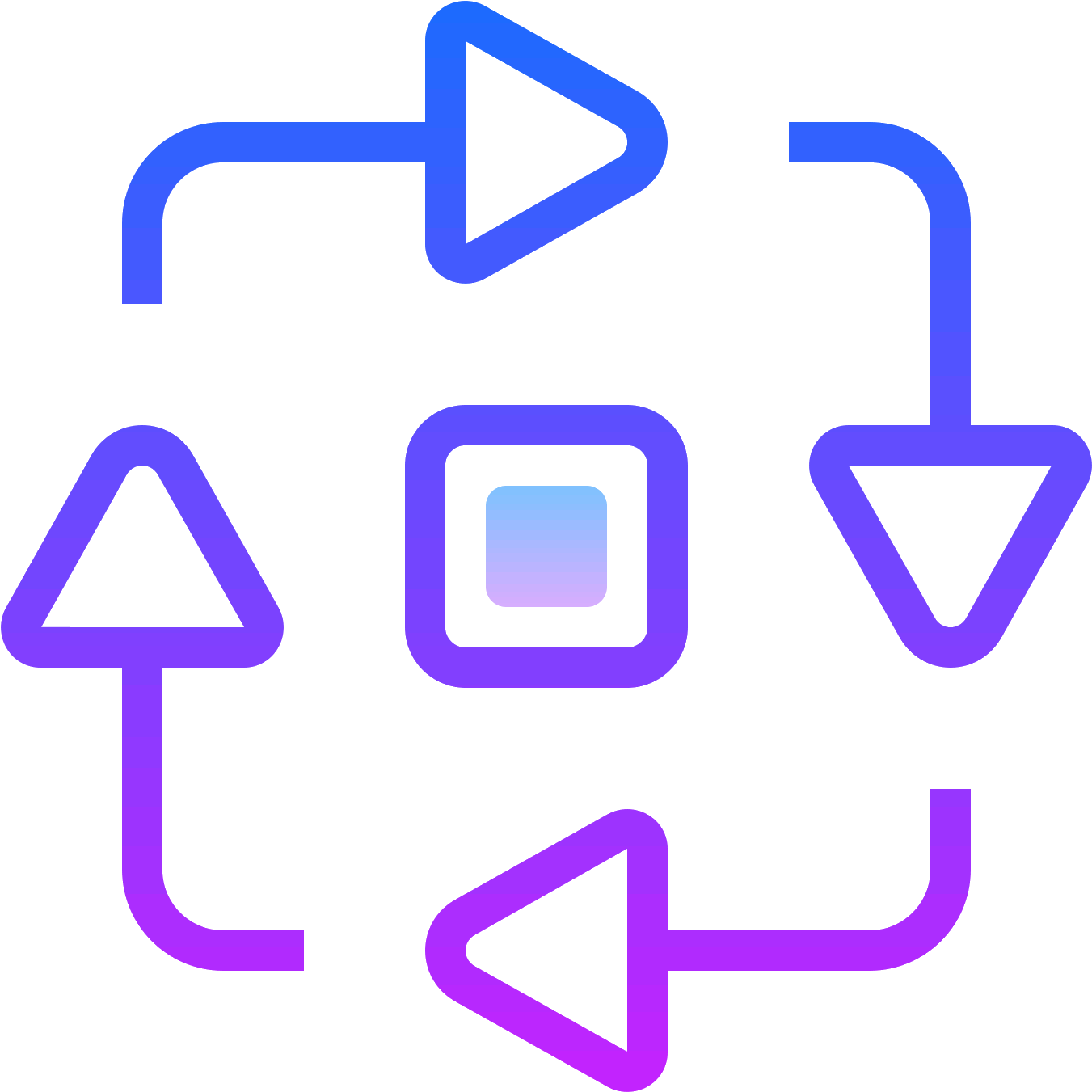 Значки схемы. Процесс пиктограмма. Процесс иконка. Значок в процессе. Бизнес процесс иконка.
