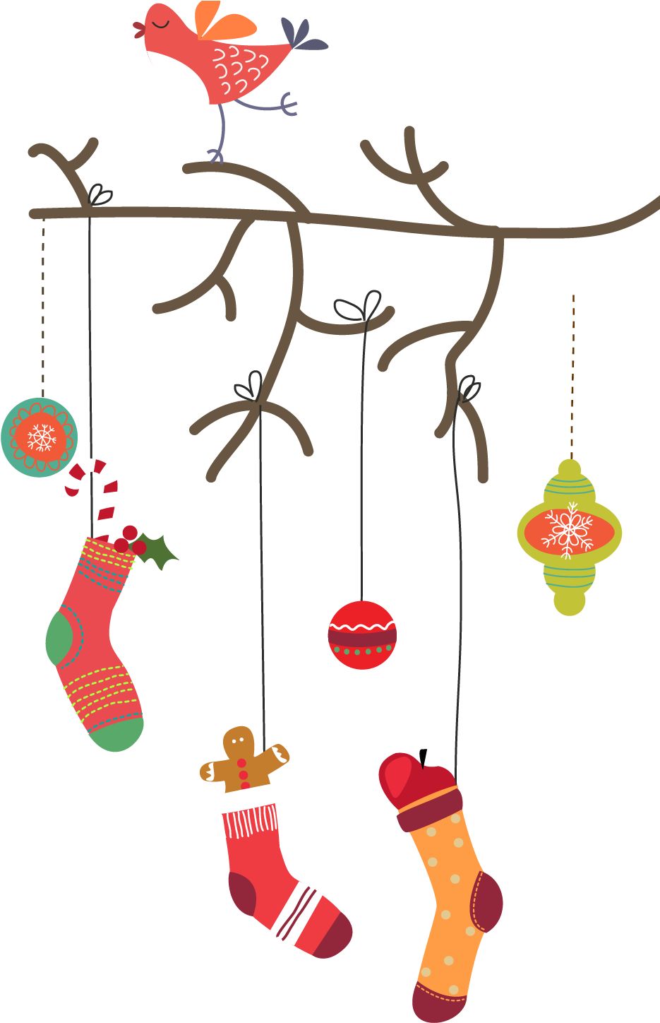 download-62-png-png-christmas-day-clipart