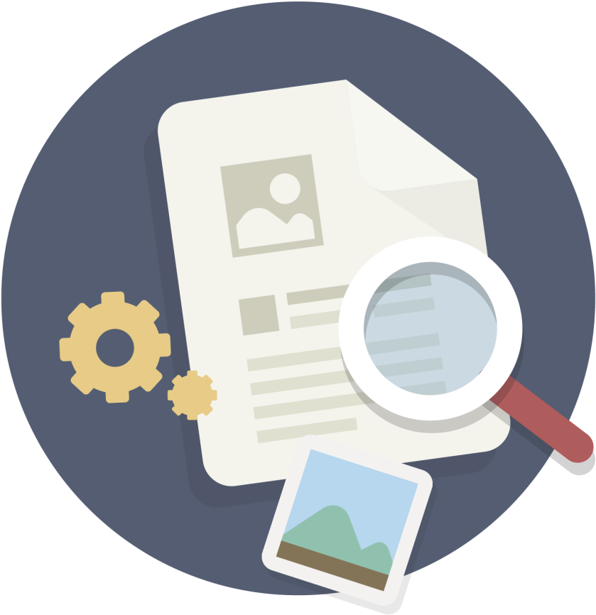 Download Journal Clipart Paper Outline - Journal Article Clip Art