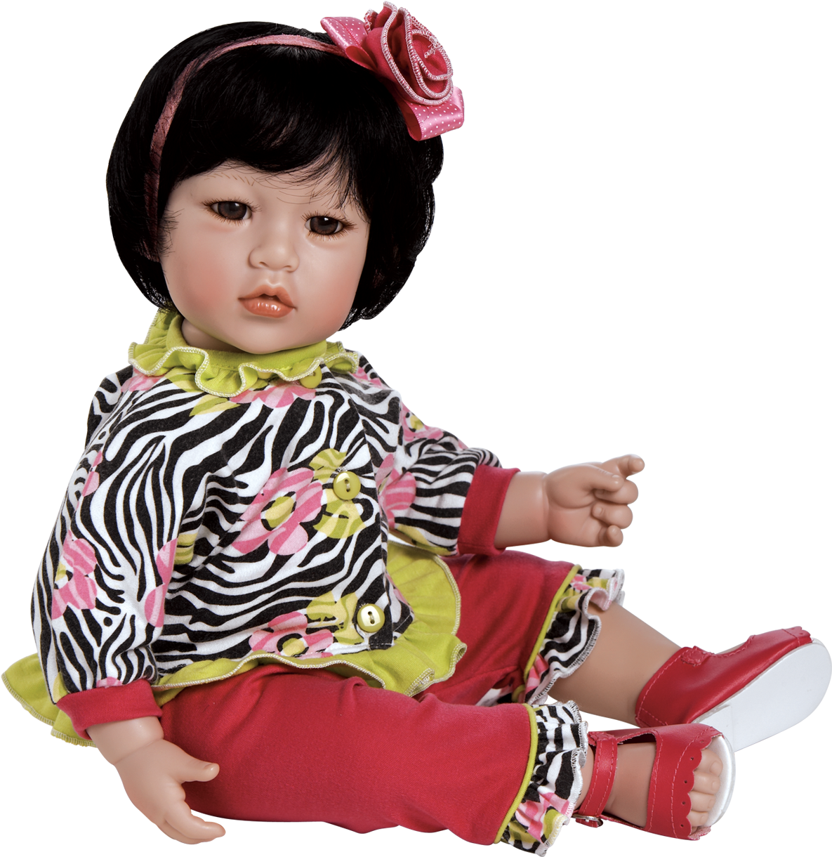 Download Clip Art Asian Baby Doll Adora ClipartKey 150-popular-korean-girl-names-matching-your-k-pop-culture