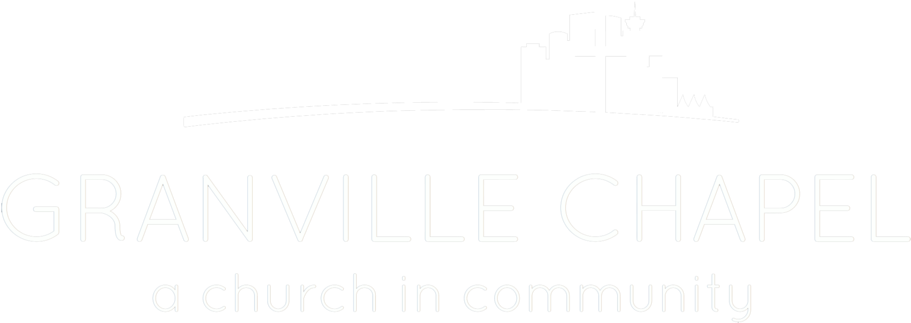 Download Church Bulletin Clip Art Black And White - ClipartKey