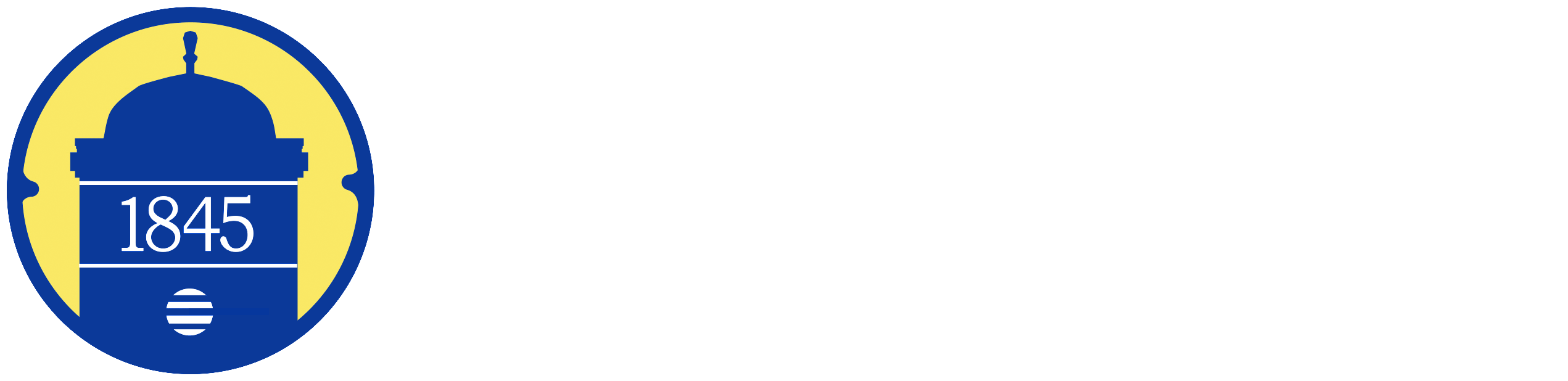 Download Home Limestone College Logo ClipartKey