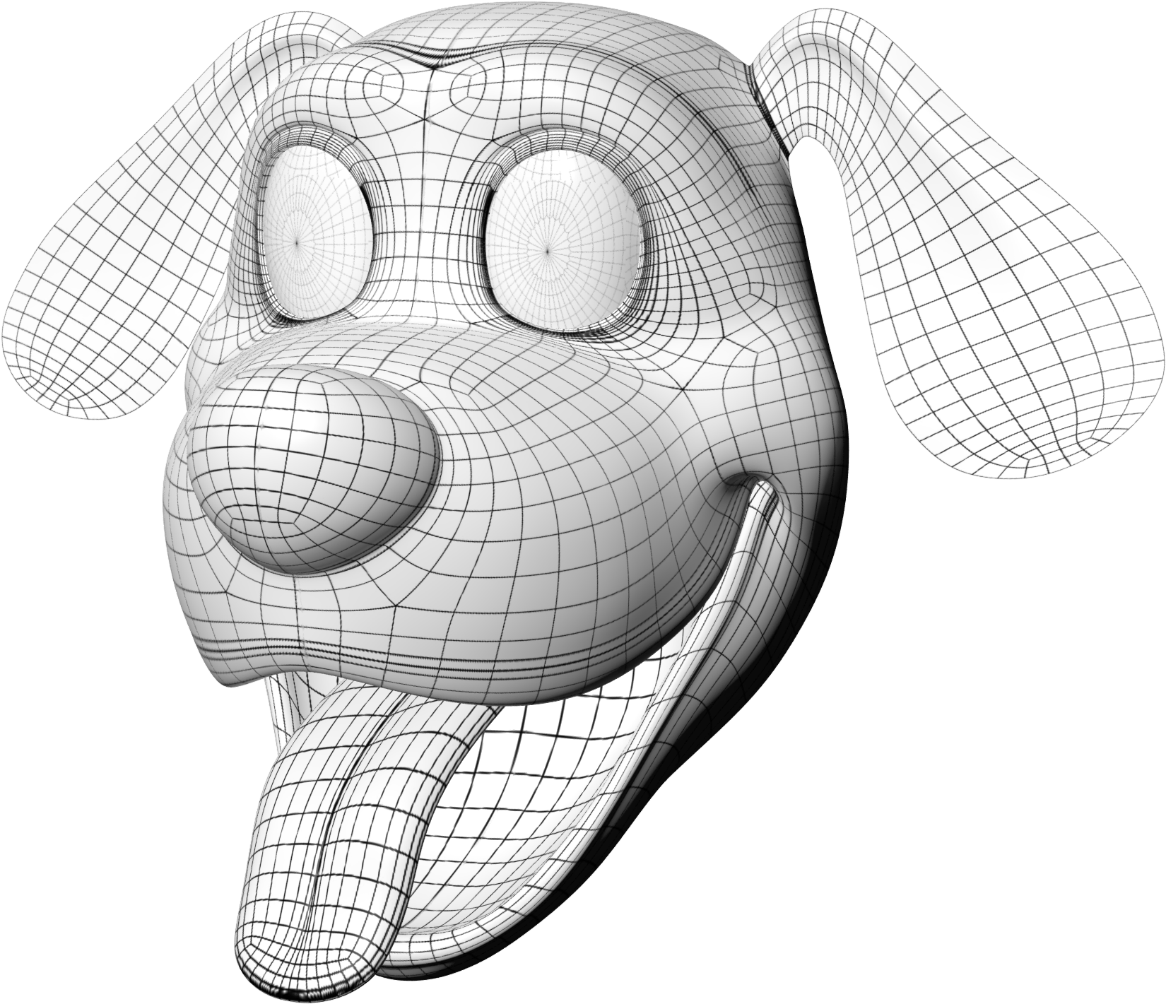 Download cartoon clipartkey