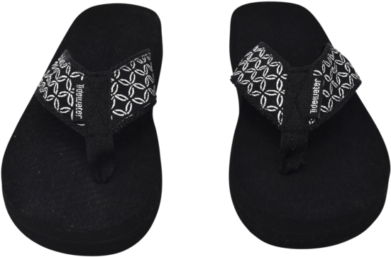 Download Flip-flops - ClipartKey