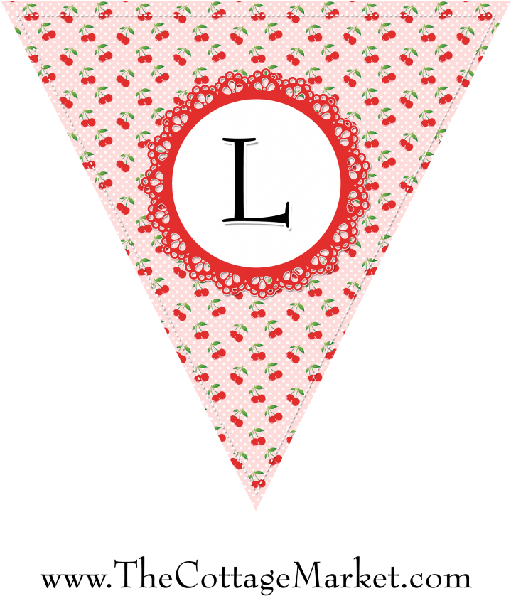 download-printable-banner-numbers-and-letters-free-clipartkey