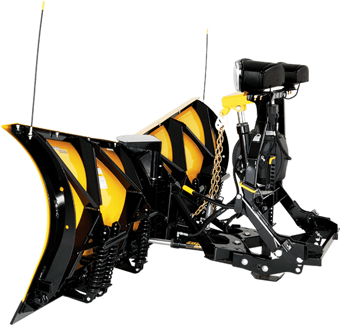 Download Transparent Snow Plow Png Fisher Xv2 Snow Plows ClipartKey