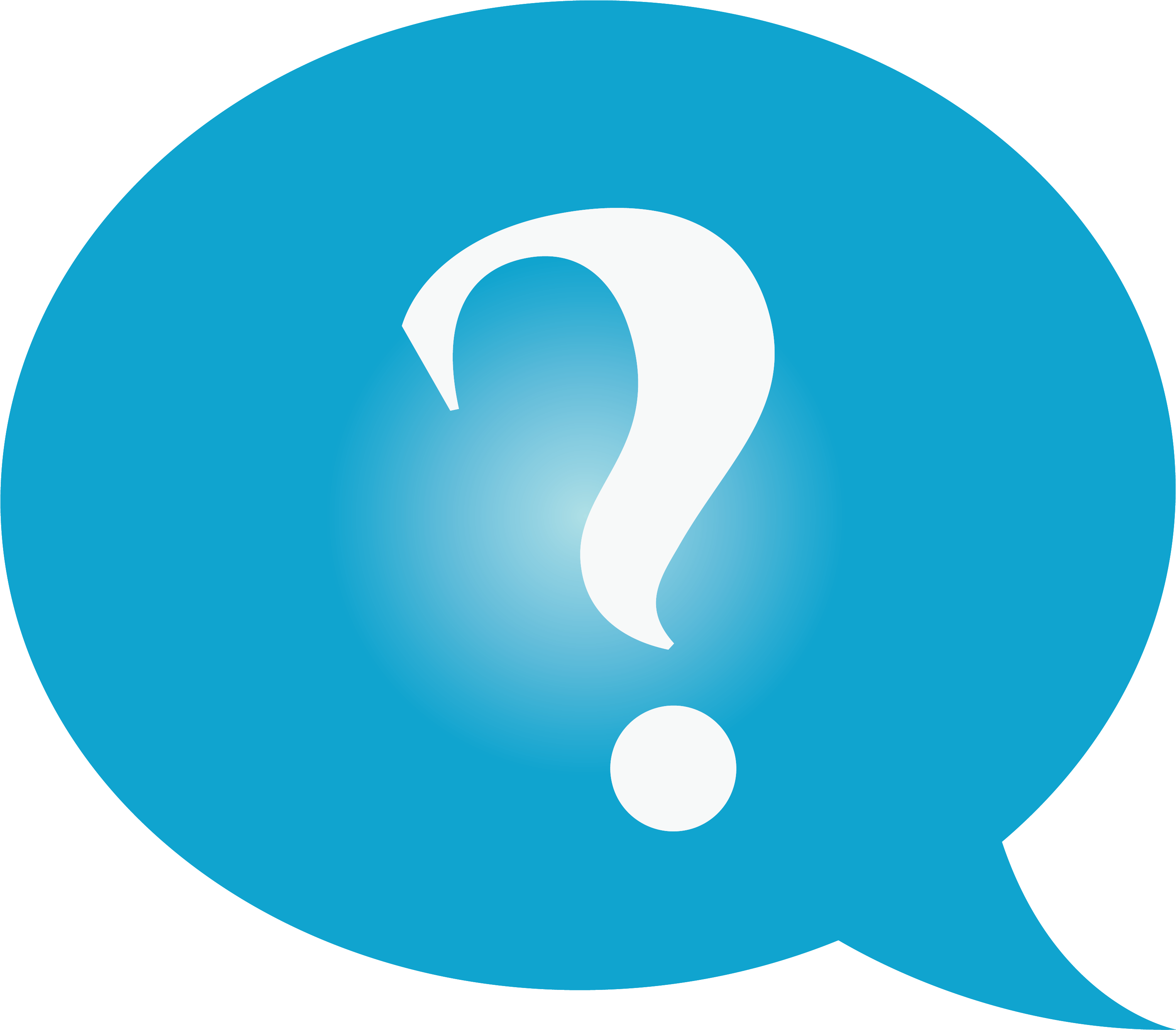 знак вопроса. облачко с вопросом. знак вопроса в облаке. вопросительный знак в облаке. пиктограмма знак вопроса.