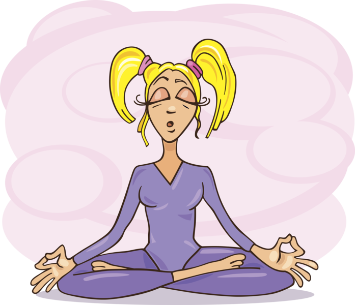 Download Take Deep Breath Cartoon Clipartkey