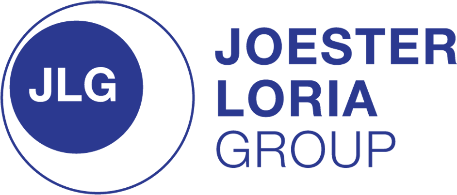 Download Joester Loria Group Logo - ClipartKey