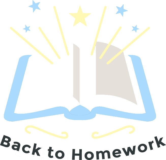 Download Transparent Do Your Homework Clipart - ClipartKey