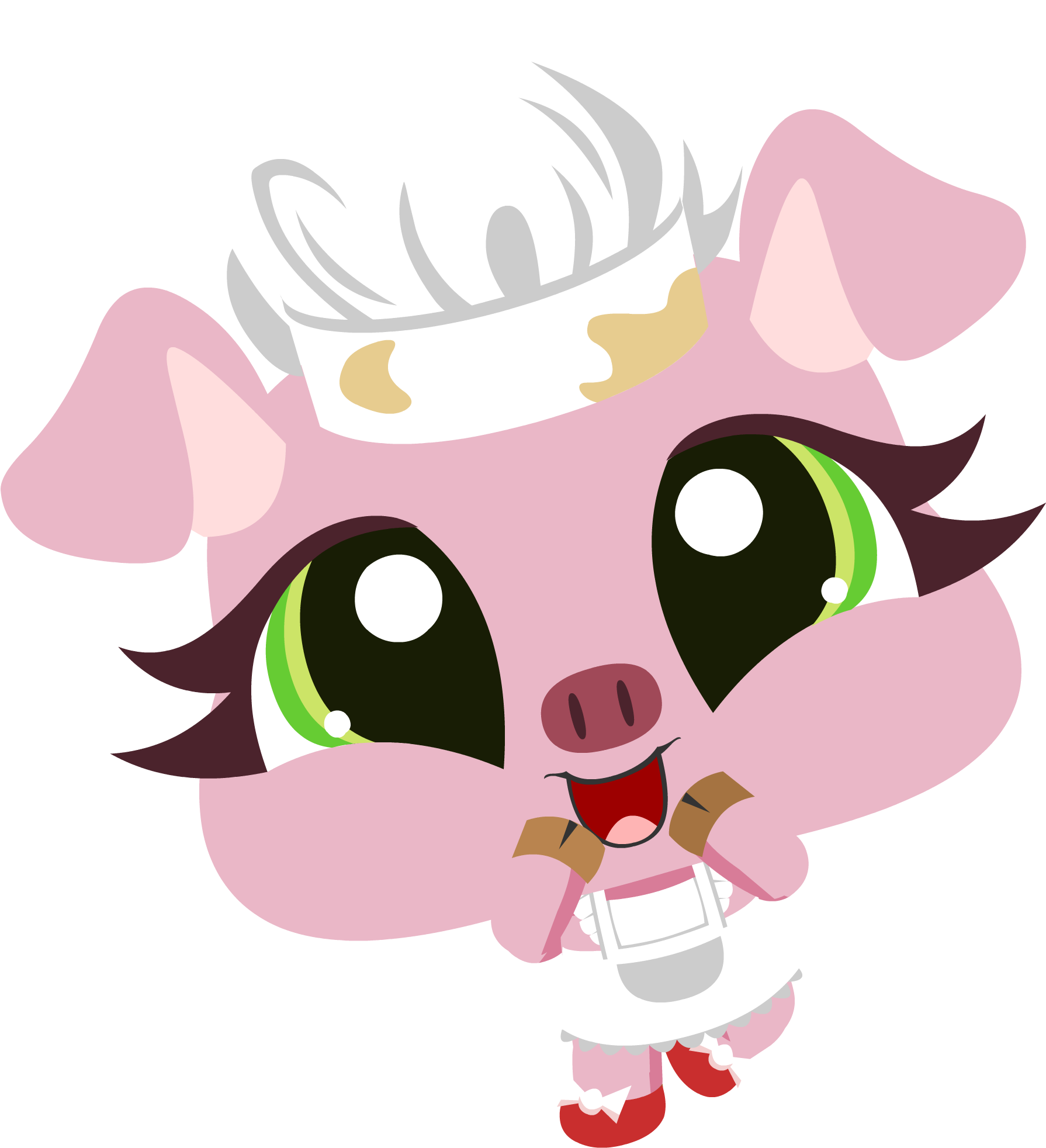 Download Littlest Pet Shop Online Littlest Pet Shop ClipartKey