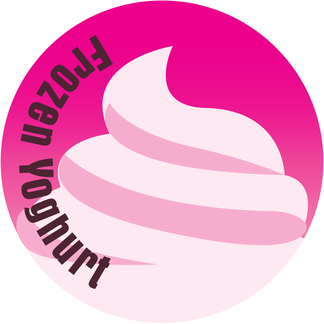 Download © Bubble Tea International Ltd 2016 Clipart , Png Download