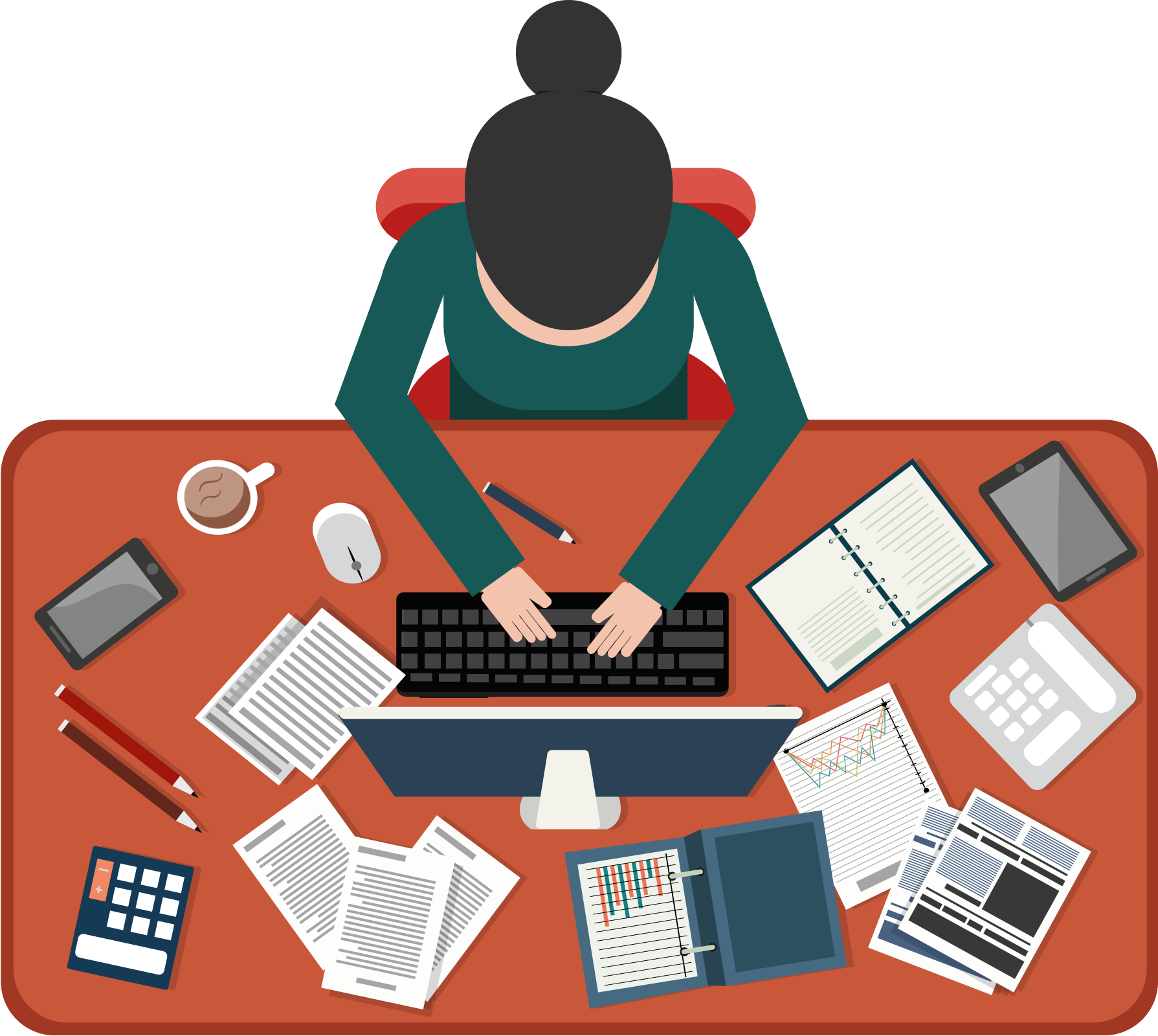 Бизнес иллюстрации. Векторные иллюстрации бизнес. Векторная Графика бизнес. Векторные изображения на тему бизнес