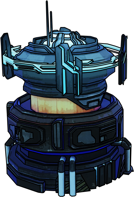 Download Power Generator Game Clipart , Png Download Power Generator