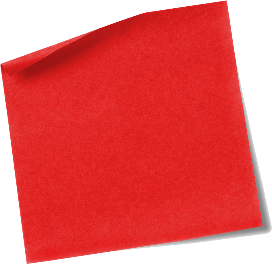 Download Transparent Post It Notes Png Post It Notes Png ClipartKey