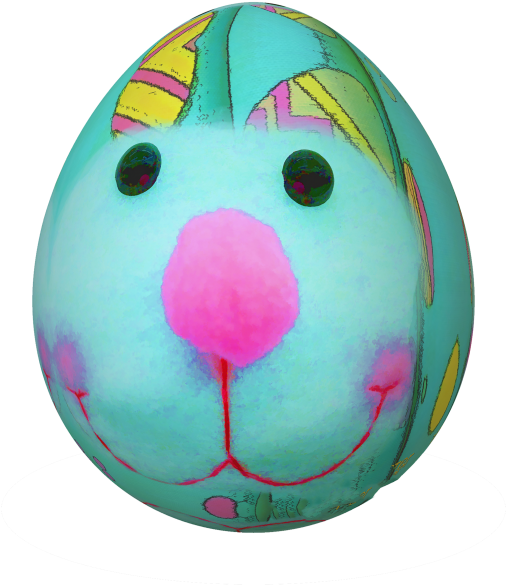 Download Egg ClipartKey download-egg-clipartkey