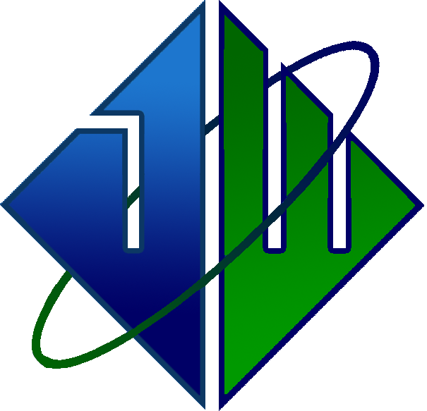 Download Business Acquisitions Atlanta, Ga Retail Sales And - J.w