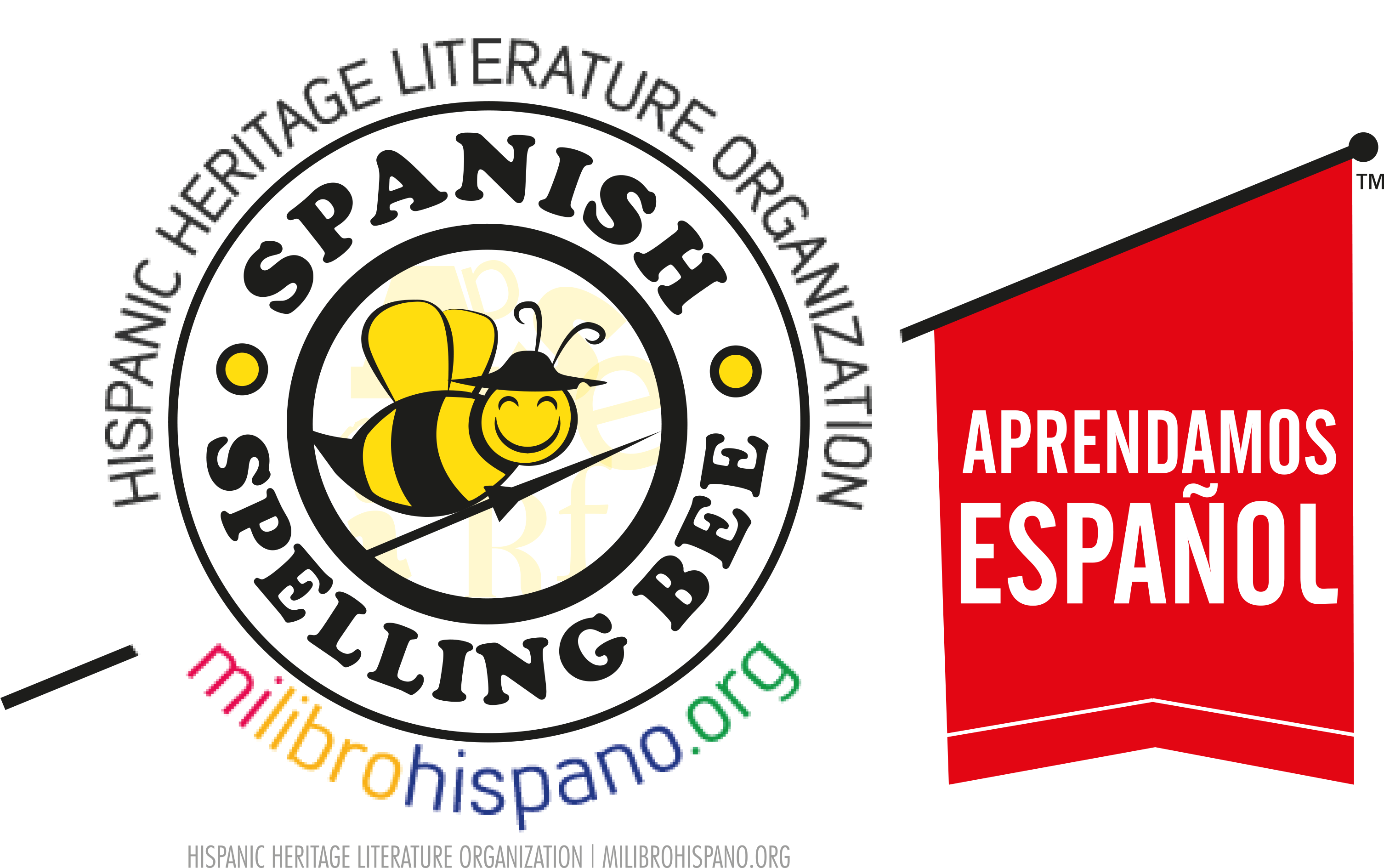 Download Spanish Spelling Bee “aprendamos Español” Spelling Bee En