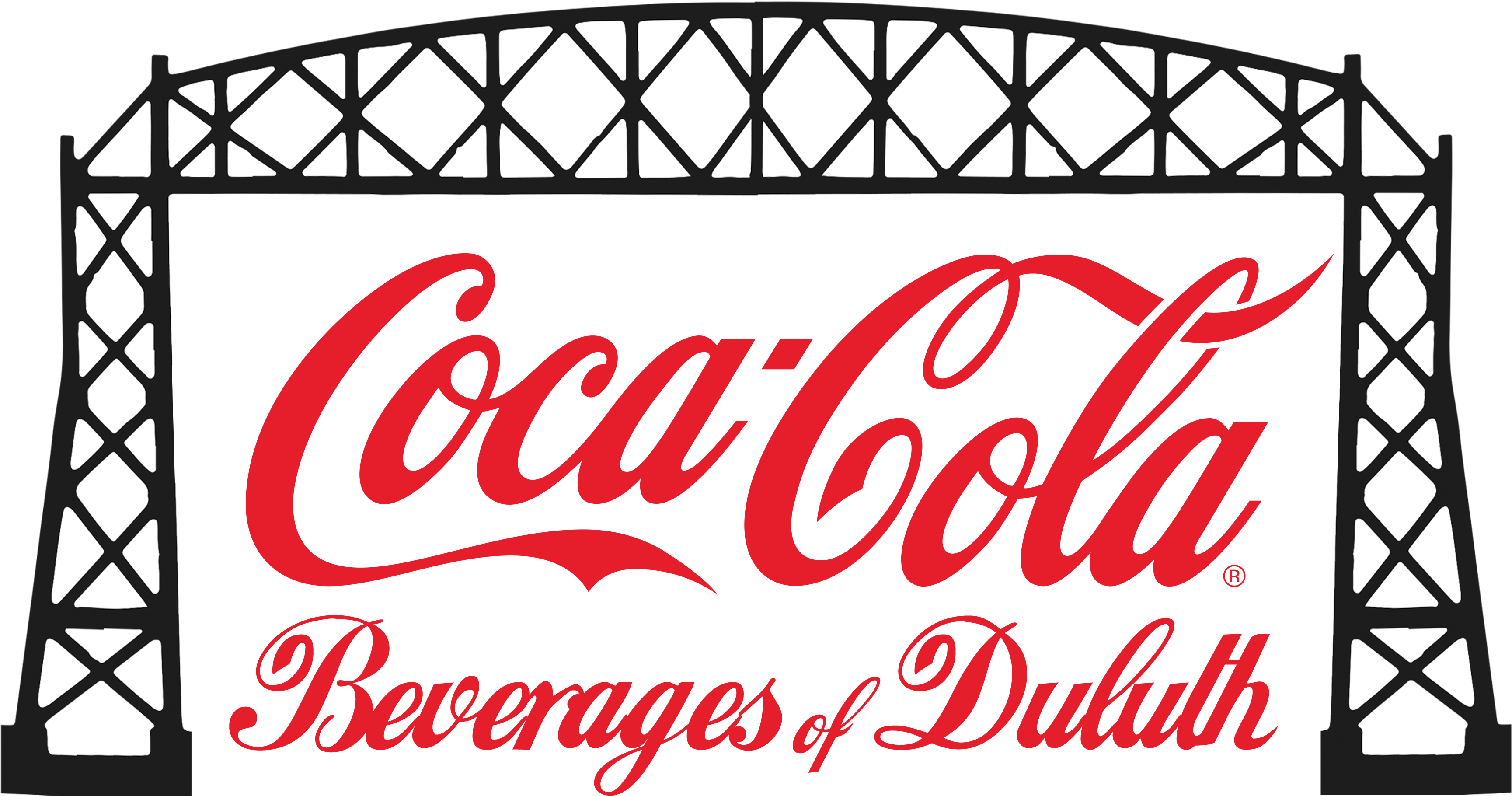 Download Coca Cola Orlando Eye Logo - ClipartKey