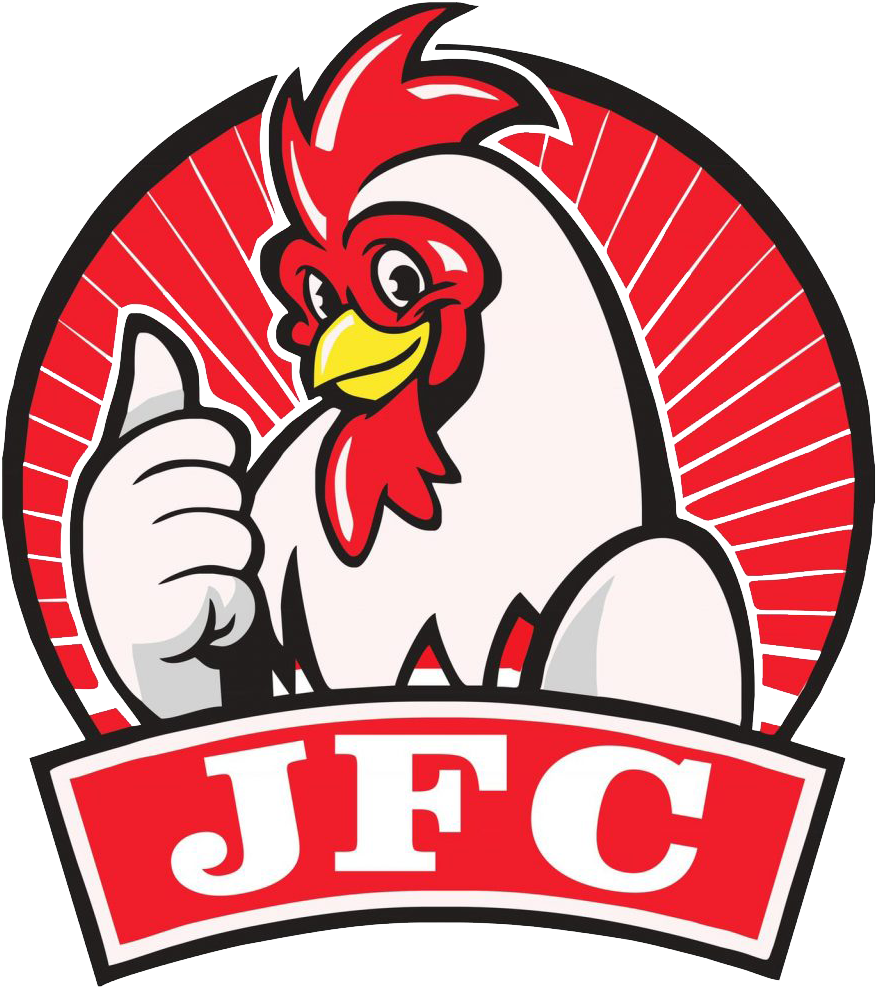 Слова chicken chicken. Курица лого. Эмблема курочки. Чикен лого. Логотип Курочка.