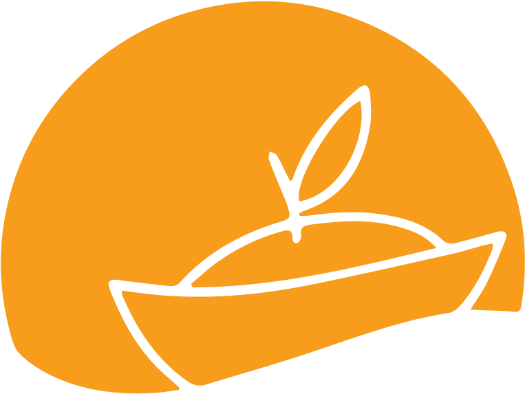 Download Ark Clip Art - ClipartKey