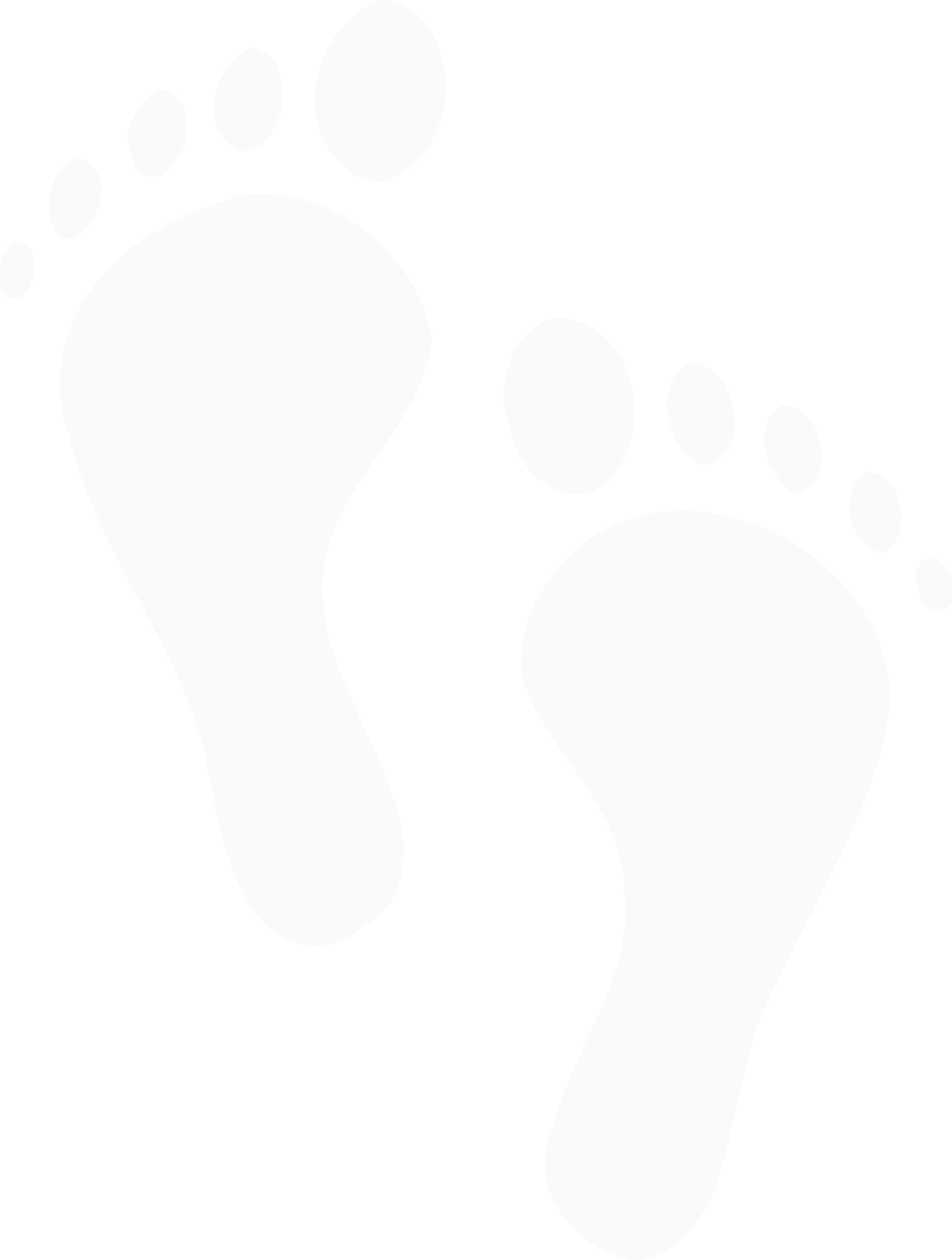 Download Transparent To Have A Cold Clipart Aunty ClipartKey