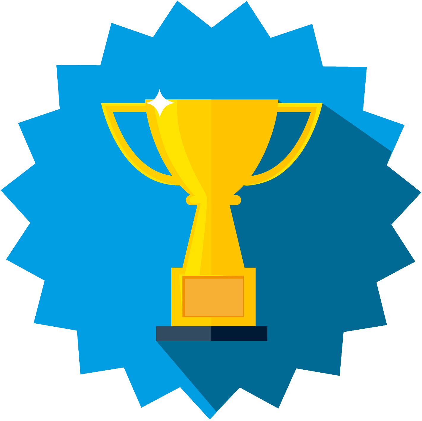 Download Contest Icon Png - ClipartKey