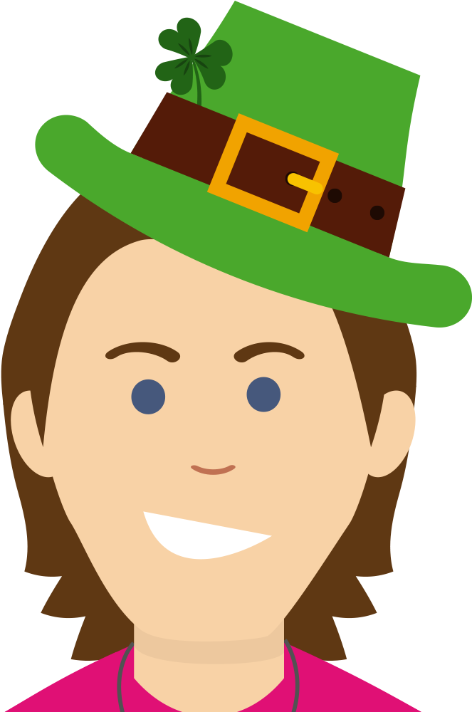 Download Transparent Corned Beef And Cabbage Clipart John Legere