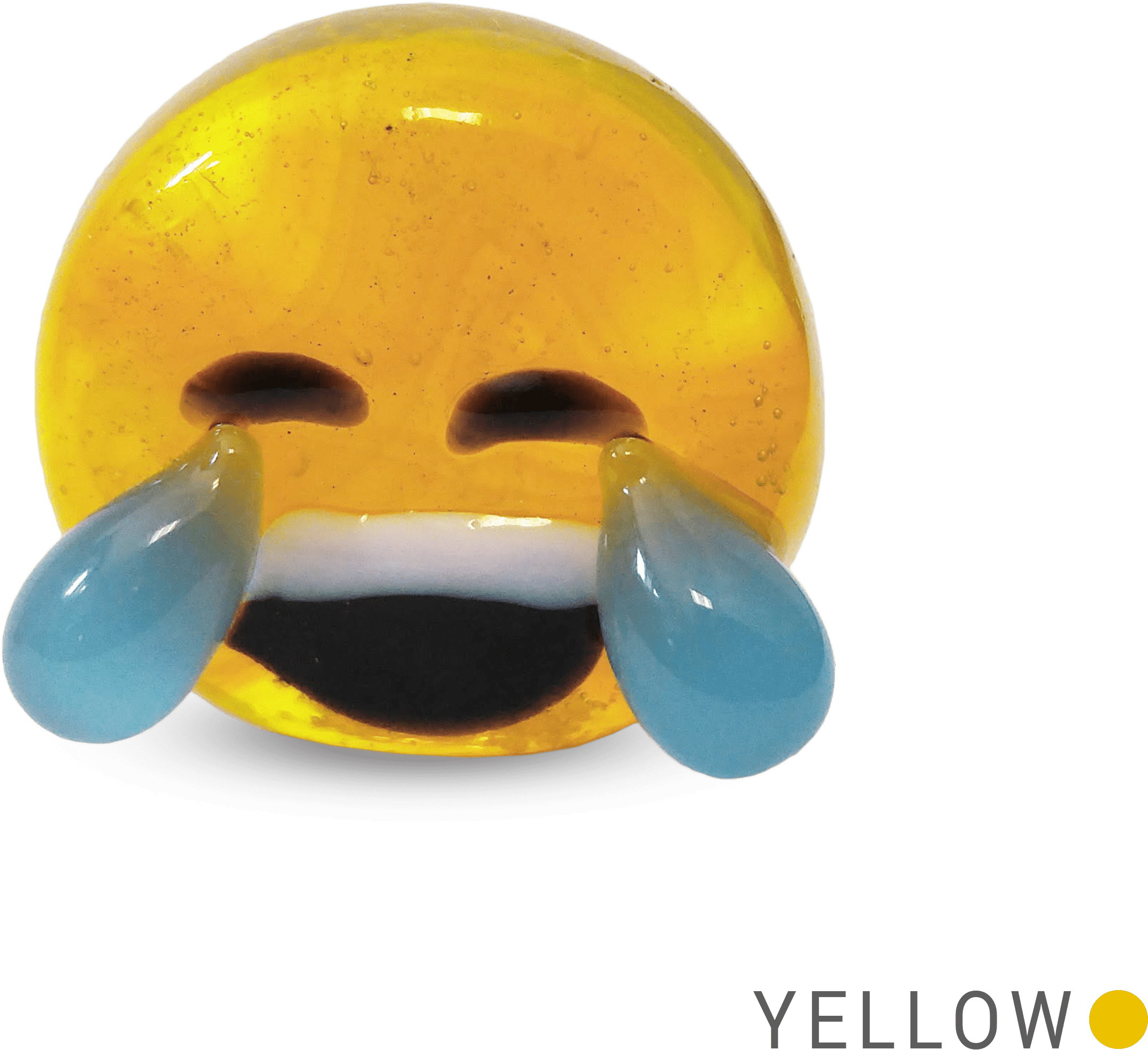 Download Laugh Out Loud Emoji - ClipartKey