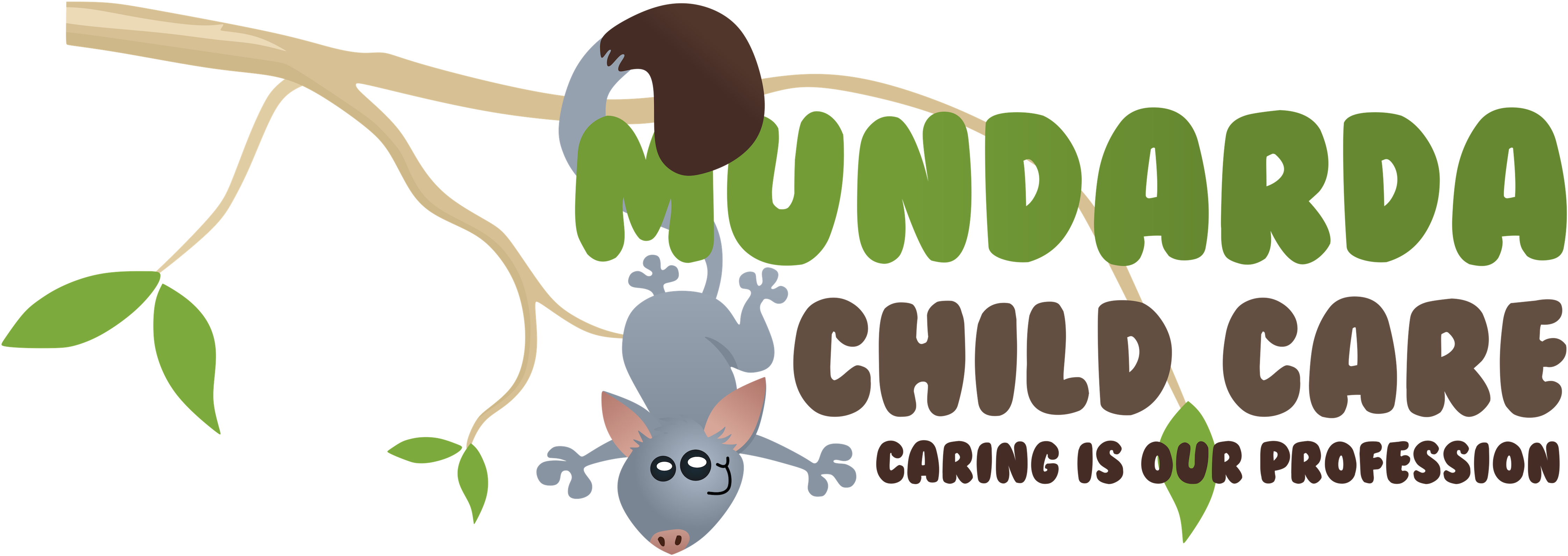 Download Dramatic Play Clip Art - ClipartKey