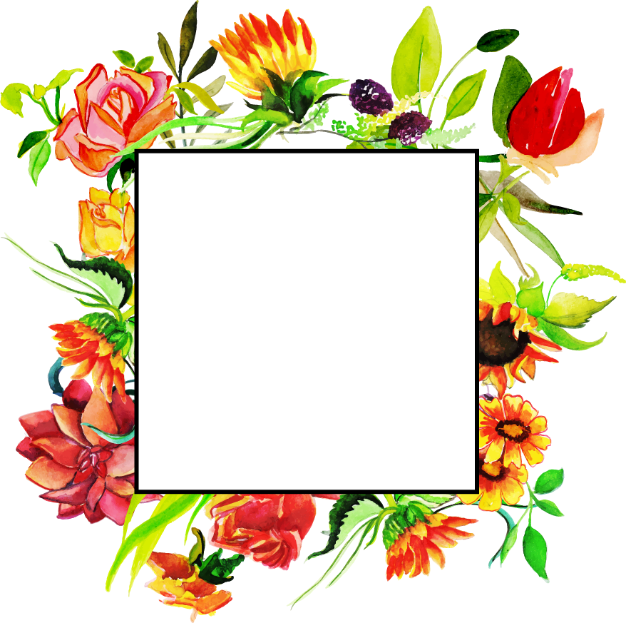 Download Clip Art ClipartKey