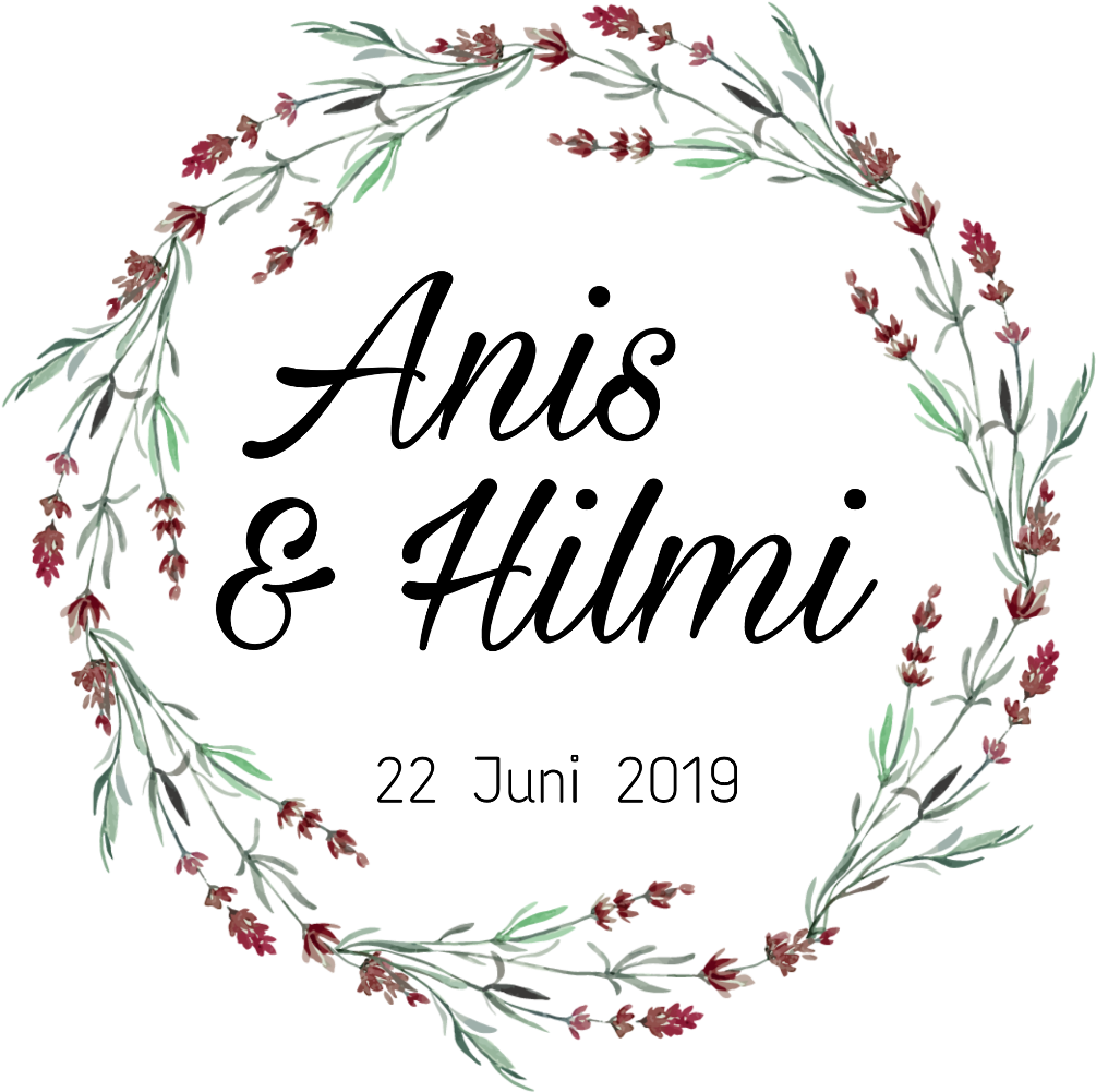 Download wedding Card Design Transparent Transparent Background