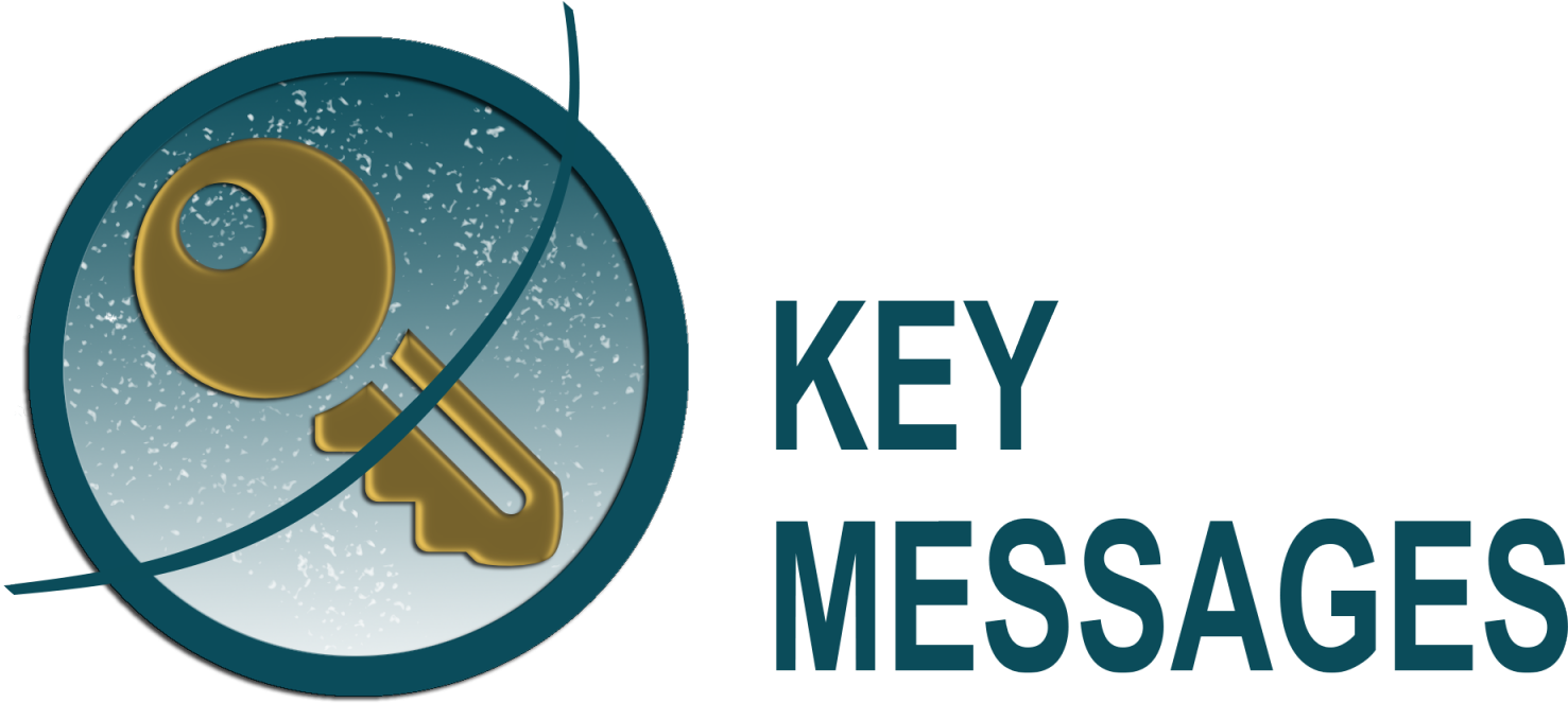 Get message key. Key message. ключ месседж. ютуб ключ модерации лого.