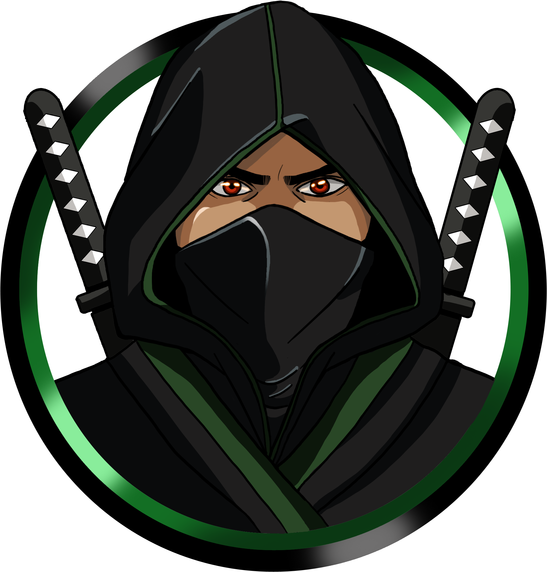 Ninja server. Кросс сервер. Металлик мулиша. Метин 2 сура арт. Ninja wars.