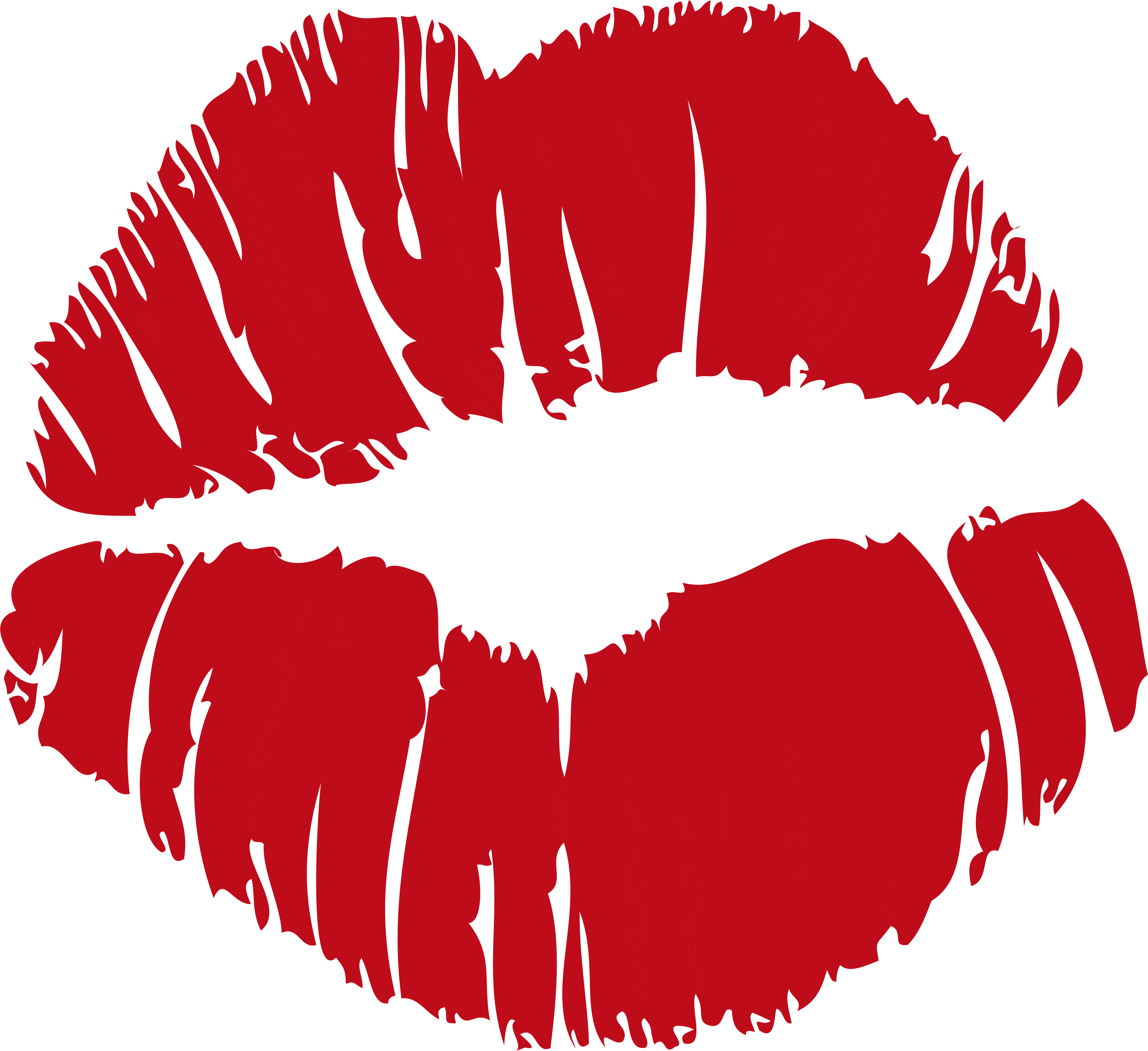 pink lips. hershey kiss. flower. blowing a kiss. kiss lips. red lips. sun. ...