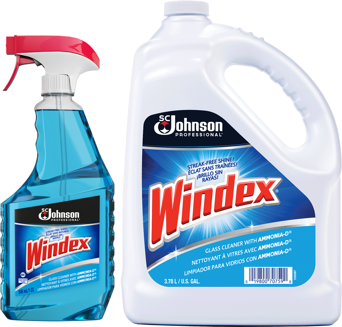 Download Bleach Clipart Windex Bottle ClipartKey