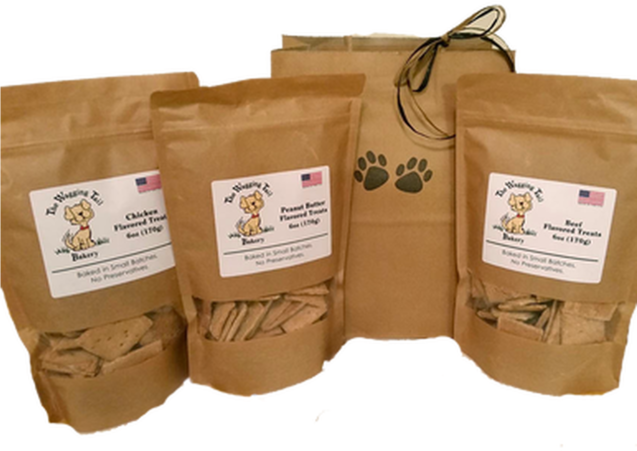 Download Transparent Gift Bag Png Bag ClipartKey