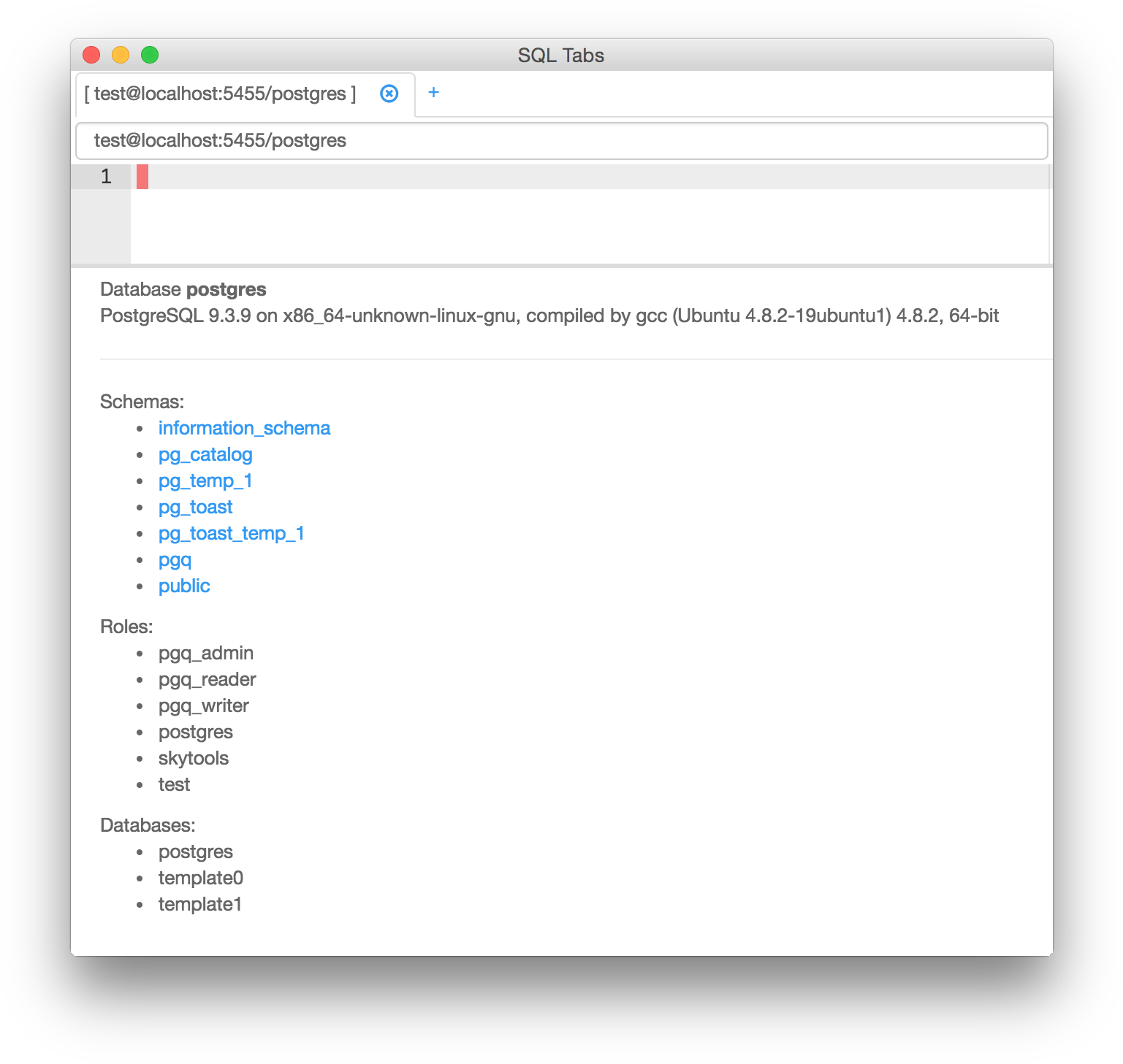 Download Transparent Notepad Paper Png Kate Kwrite ClipartKey