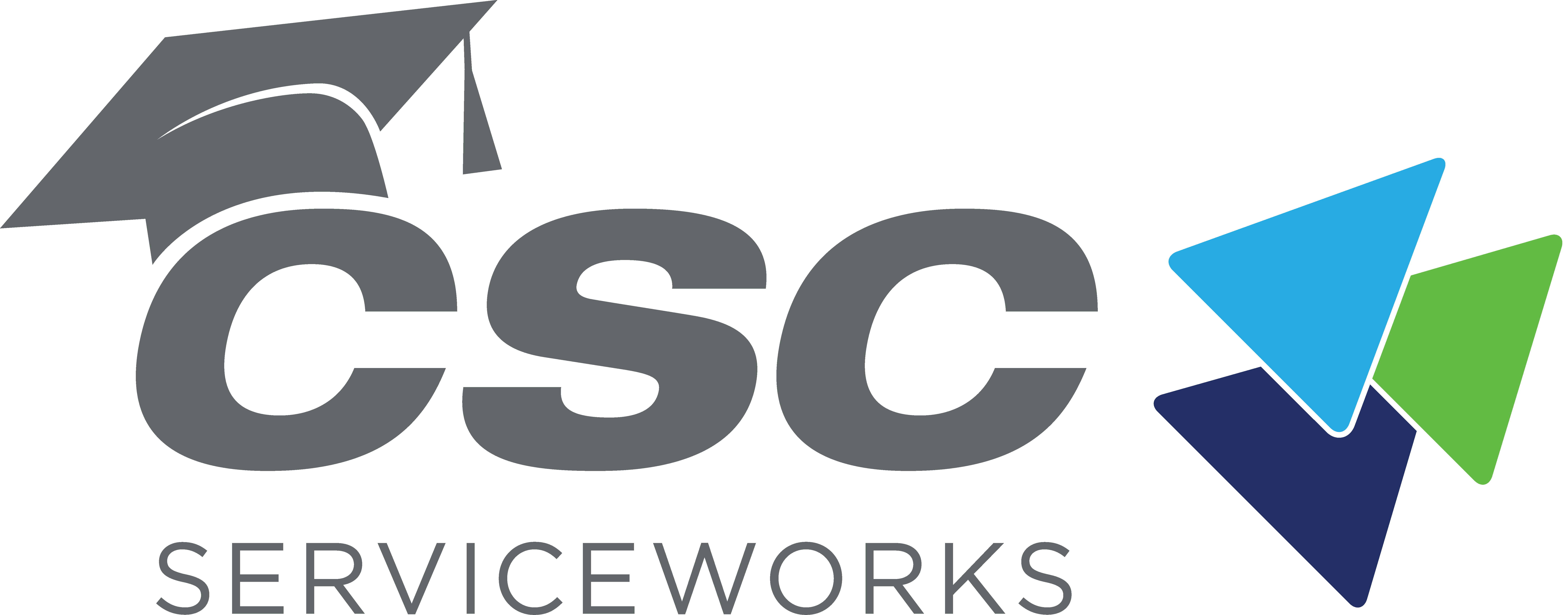 Csc Service Works Laundry Card - bedslas