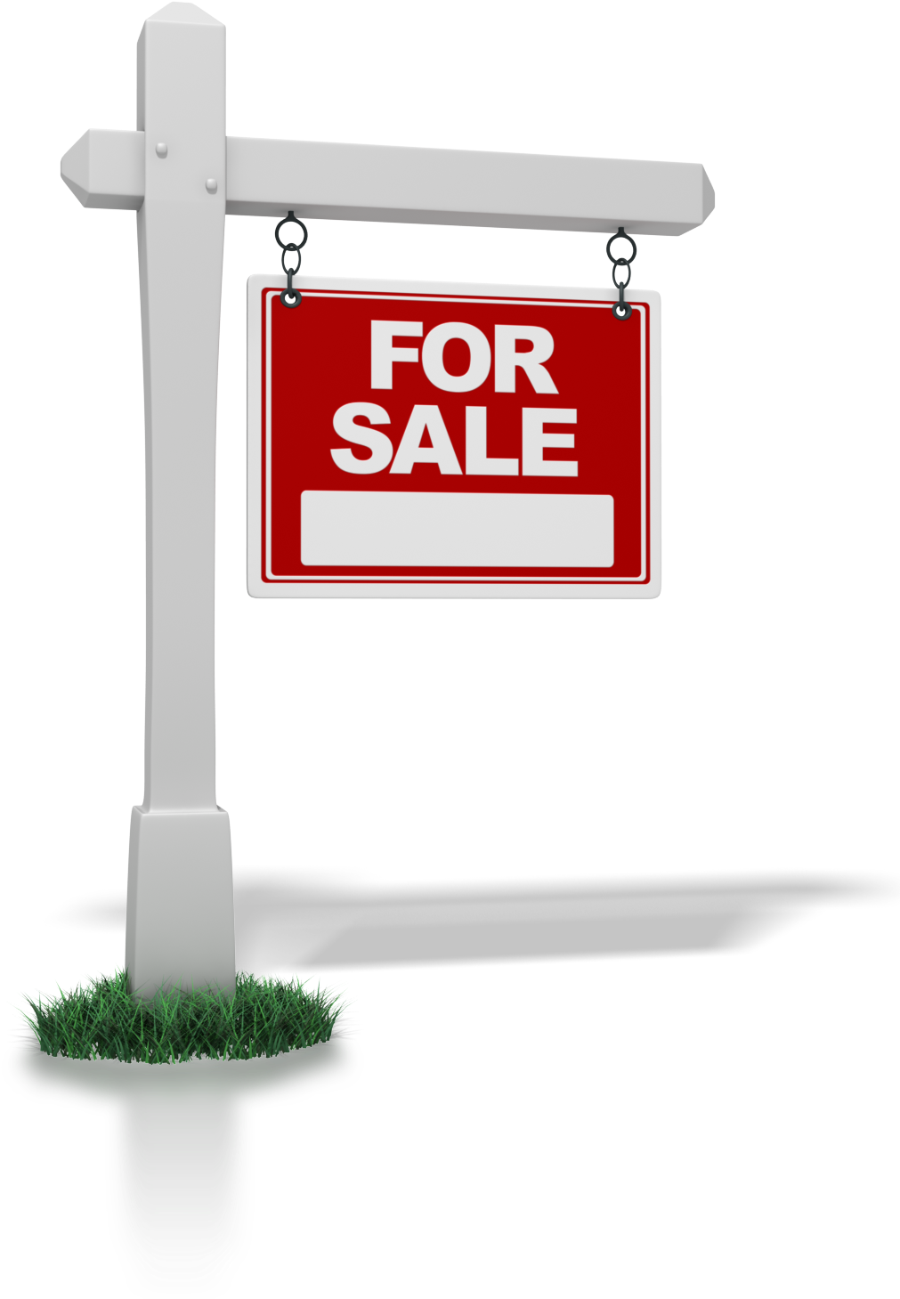 Download Retail Signs Sold Sold Sign Transparent Png Clipartkey