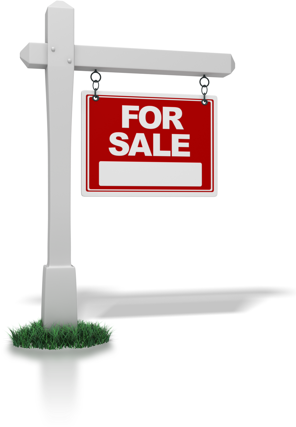 Download Retail Signs Sold Sold Sign Transparent Png ClipartKey