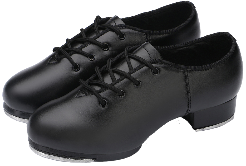 Download Transparent Tap Shoes Png Tap Shoes Transparent Background