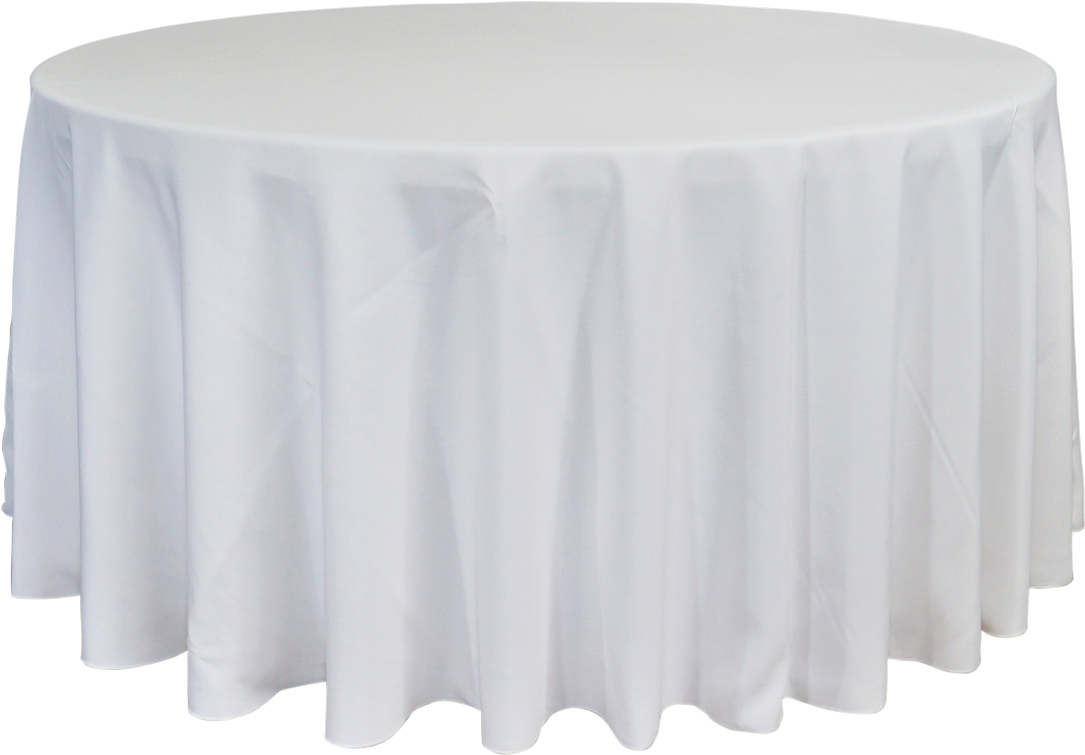 Download Transparent Table Cloth Clipart ClipartKey