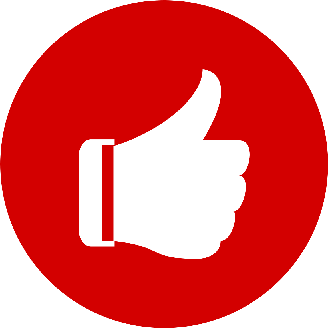 Download Transparent Vodafone Logo Png - Vodafone Uk Logo - ClipartKey