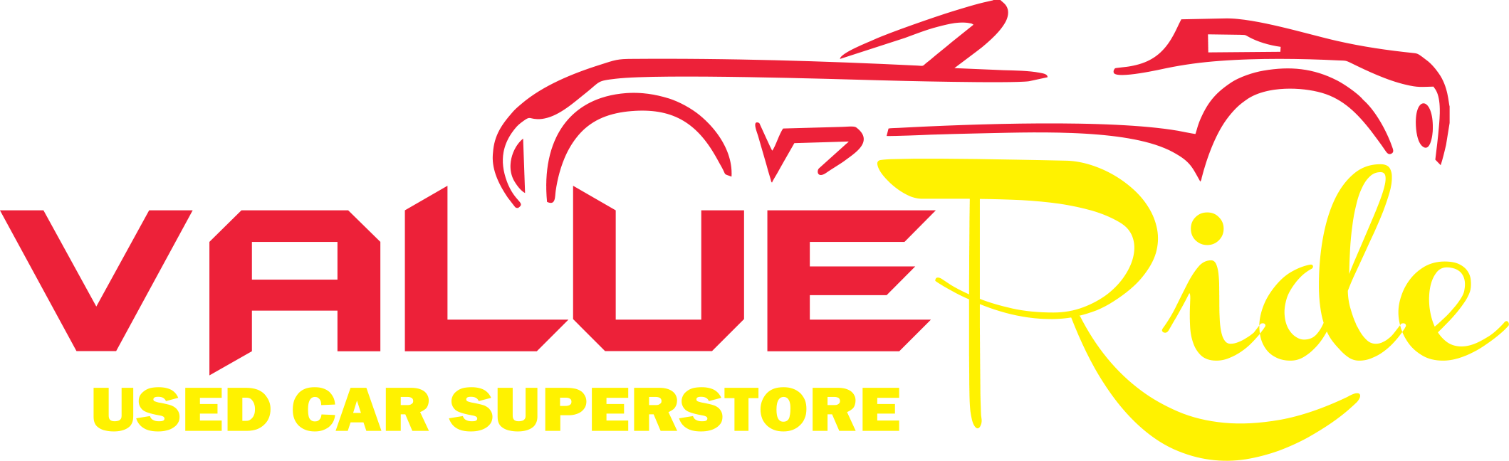 Download Value Ride Car Sales Clipart , Png Download ClipartKey